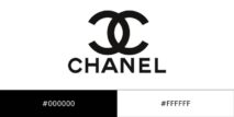 The Chanel Logo History, Colors, Font, And Meaning