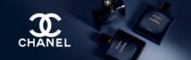 Chanel Rood Logo The Chanel Logo History, Colors, Font, And Meaning