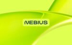 Nebius logo