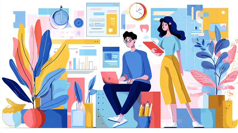 12 Essential Tools & Resources for Designers and Agencies in 2026