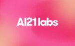 Ai21 Labs logo