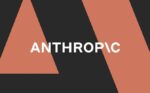 Anthropic logo