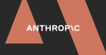 The Anthropic Logo History Colors Font And Meaning The Anthropic Logo History Colors Font And Meaning