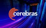 Cerebras logo
