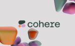 Cohere logo