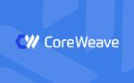 CoreWeave logo