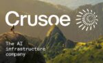 Crusoe logo