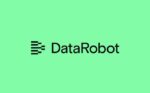 Datarobot logo