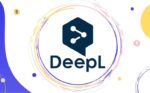 DeepL logo