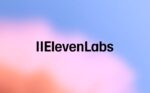 Elevenlabs logo