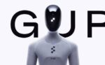 Figure AI logo