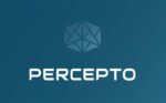 Percepto logo