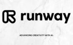 Runway logo