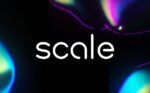 Scale AI logo