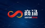 Sensetime logo