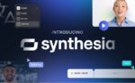Synthesia logo