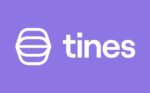 Tines logo
