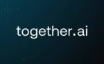 Together AI logo