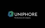 Uniphore logo