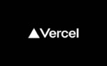 Vercel logo