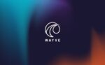 Wayve logo