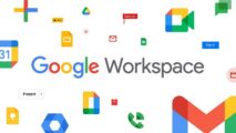 The Google Logo History Colors Font And Meaning The Google Logo History Colors Font And Meaning