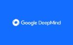Deepmind logo
