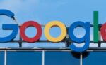 Google logo