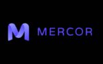 Mercor logo