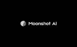 Moonshot AI logo