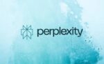 Perplexity AI logo