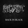 ACDC Album Covers: Electrifying Visual Classics