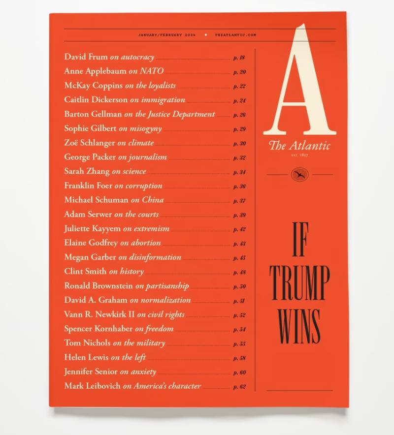 the atlantic magazine covers
