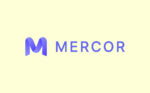 Mercor logo