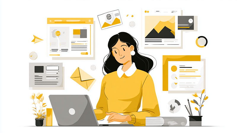 The Best Lead Generation Tools in 2026