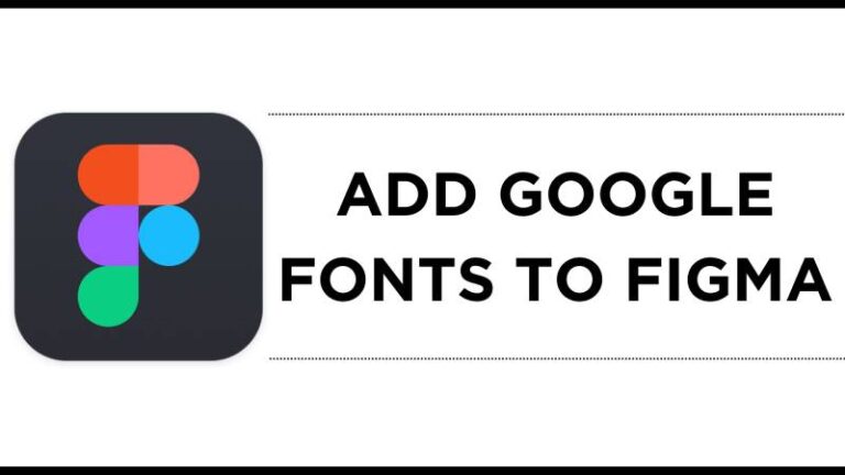 Google Text Design How to Use Google Fonts on Any Website or Project