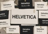 Iconic Helvetica Font Pairing Ideas That Always Work