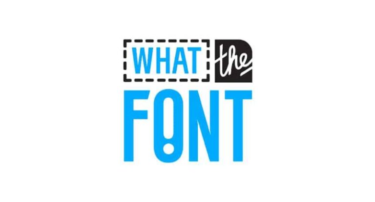 What Is a Condensed Font and When Does It Work Best?