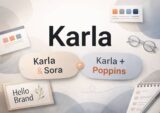Friendly Karla Font Pairing Ideas for Modern Brands
