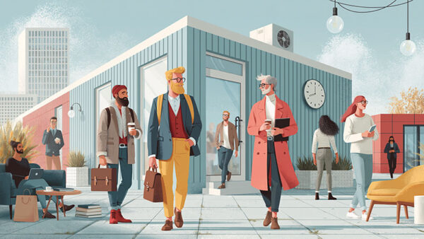 Beyond The Portfolio: How To Vet A Professional Rendering Company For High-End Projects