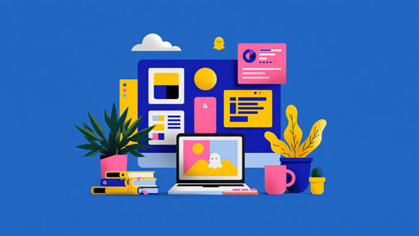 How to Build a Typography and UI Inspiration Scraper Without Getting Blocked