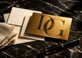 The Best Fonts for Luxury Brands That Feel Premium