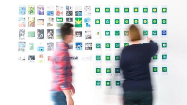 Your Visual Identity Matters More Than Ever in a Crowded Digital World
