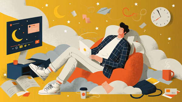 The Short-Form Video Boom: How Creators Are Keeping Up Without Burning Out