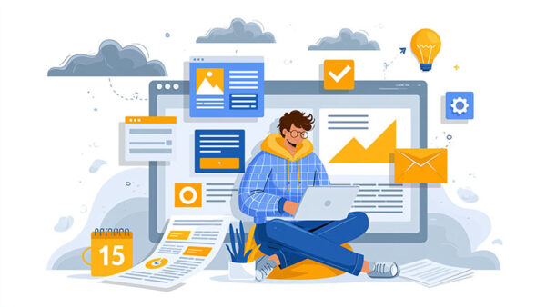 Web Design Practices That Reduce Bounce Rates Significantly