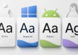 The Best System Fonts for Fast, Clean Web Design