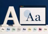 The Ultimate Web Safe Fonts List for Every Designer