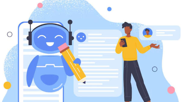 13 Tips for Using an AI Summarizer in Web and Graphic Design Workflows