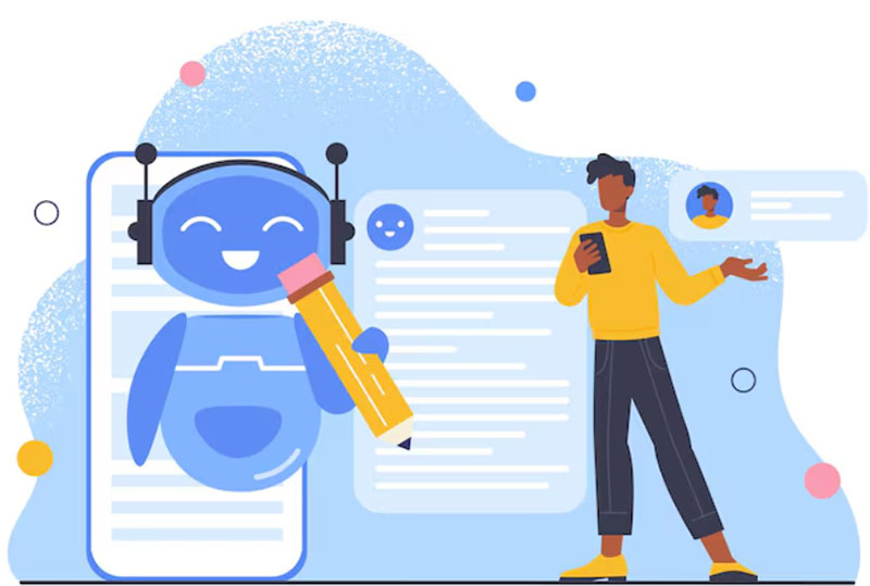 13 Tips for Using an AI Summarizer in Web and Graphic Design Workflows