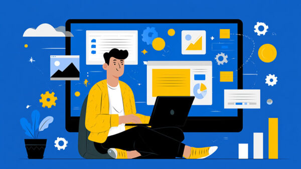Best Animated Explainer Video Production Companies for 2D, 3D, and Motion Graphics in 2026